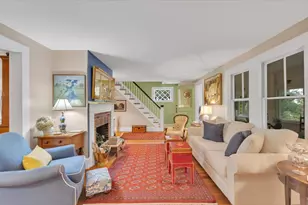 152 Namequoit, Orleans, MA 02642 - Photo 8