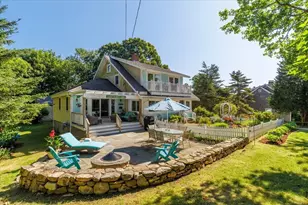 152 Namequoit, Orleans, MA 02642 - Photo 2