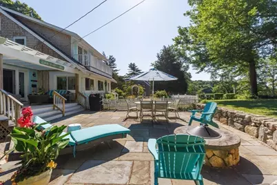 152 Namequoit, Orleans, MA 02642 - Photo 28