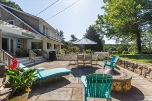 152 Namequoit, Orleans, MA 02642 - Photo 28