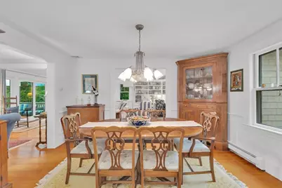 152 Namequoit, Orleans, MA 02642 - Photo 14