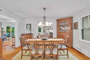 152 Namequoit, Orleans, MA 02642 - Photo 14