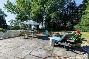 152 Namequoit, Orleans, MA 02642 - Photo 30