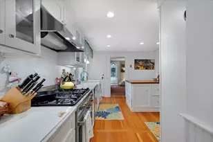 152 Namequoit, Orleans, MA 02642 - Photo 12