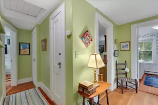 152 Namequoit, Orleans, MA 02642 - Photo 24
