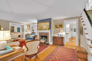 152 Namequoit, Orleans, MA 02642 - Photo 8