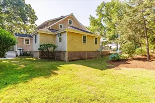 152 Namequoit, Orleans, MA 02642 - Photo 34