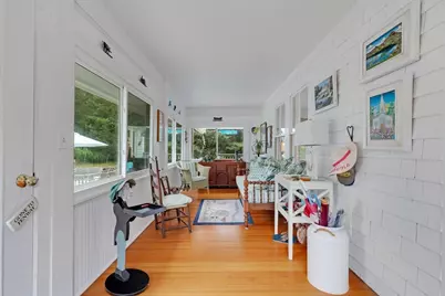 152 Namequoit, Orleans, MA 02642 - Photo 6