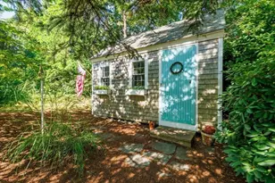 152 Namequoit, Orleans, MA 02642 - Photo 34