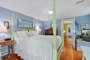 152 Namequoit, Orleans, MA 02642 - Photo 24