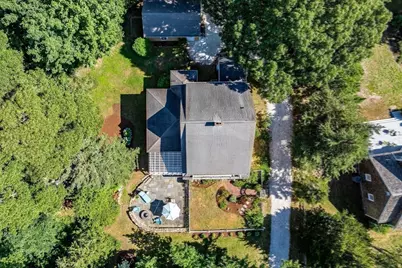 152 Namequoit, Orleans, MA 02642 - Photo 36