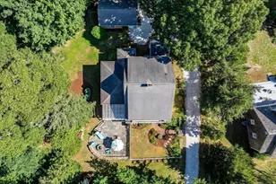 152 Namequoit, Orleans, MA 02642 - Photo 36