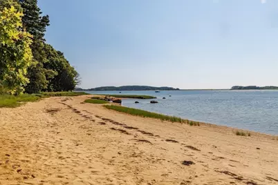 152 Namequoit, Orleans, MA 02642 - Photo 40