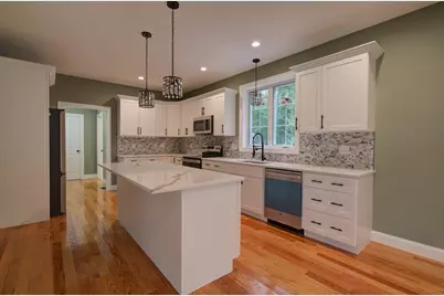 42 Roy St, Ludlow, MA 01056 - Photo 16