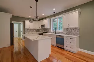42 Roy St, Ludlow, MA 01056 - Photo 16