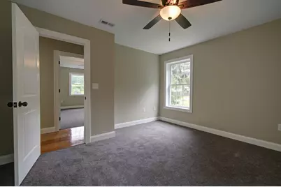 42 Roy St, Ludlow, MA 01056 - Photo 32