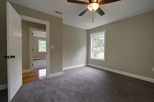 42 Roy St, Ludlow, MA 01056 - Photo 32