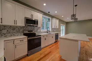 42 Roy St, Ludlow, MA 01056 - Photo 18
