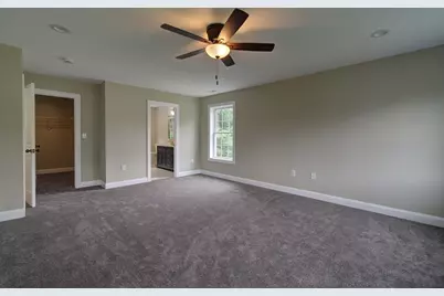 42 Roy St, Ludlow, MA 01056 - Photo 22
