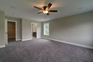 42 Roy St, Ludlow, MA 01056 - Photo 22