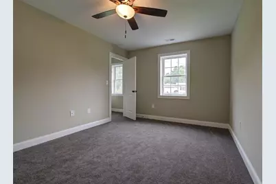 42 Roy St, Ludlow, MA 01056 - Photo 36