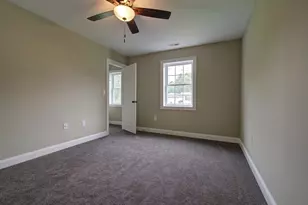 42 Roy St, Ludlow, MA 01056 - Photo 36