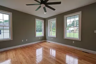 42 Roy St, Ludlow, MA 01056 - Photo 14