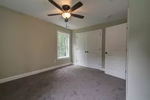 42 Roy St, Ludlow, MA 01056 - Photo 30