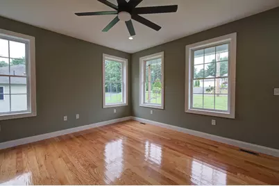 42 Roy St, Ludlow, MA 01056 - Photo 14