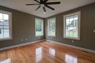 42 Roy St, Ludlow, MA 01056 - Photo 14