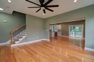 42 Roy St, Ludlow, MA 01056 - Photo 12