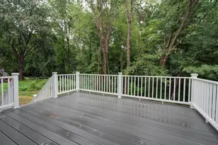 42 Roy St, Ludlow, MA 01056 - Photo 8