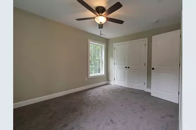42 Roy St, Ludlow, MA 01056 - Photo 30