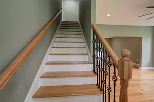 42 Roy St, Ludlow, MA 01056 - Photo 20