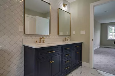 42 Roy St, Ludlow, MA 01056 - Photo 24