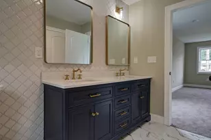 42 Roy St, Ludlow, MA 01056 - Photo 24