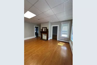 613 Durfee St #2, Fall River, MA 02720 - Photo 36