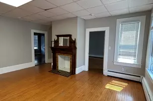 613 Durfee St, Fall River, MA 02720 - Photo 36