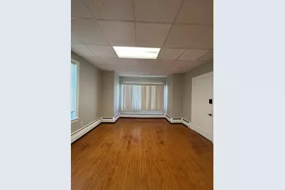 613 Durfee St #2, Fall River, MA 02720 - Photo 2