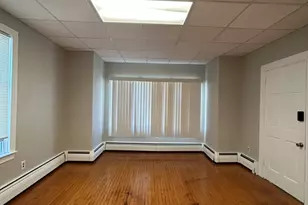 613 Durfee St, Fall River, MA 02720 - Photo 2