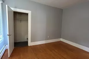 613 Durfee St, Fall River, MA 02720 - Photo 16