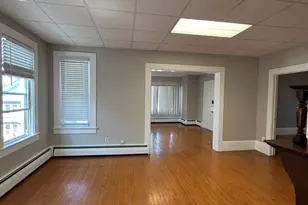 613 Durfee St, Fall River, MA 02720 - Photo 34
