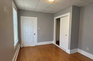 613 Durfee St, Fall River, MA 02720 - Photo 32