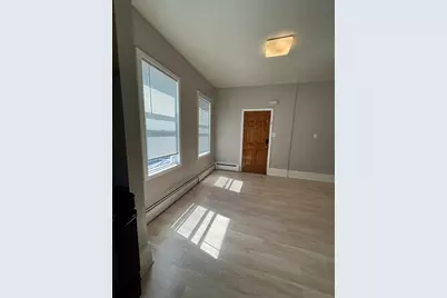 613 Durfee St #2, Fall River, MA 02720 - Photo 22
