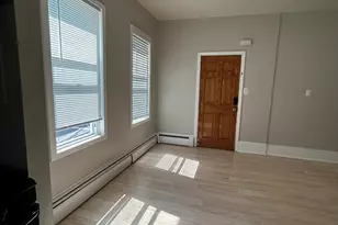 613 Durfee St, Fall River, MA 02720 - Photo 22