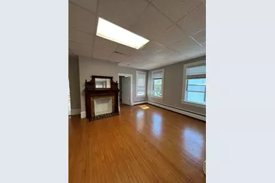 613 Durfee St #2, Fall River, MA 02720 - Photo 38