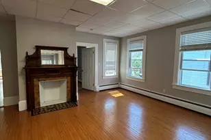 613 Durfee St, Fall River, MA 02720 - Photo 38
