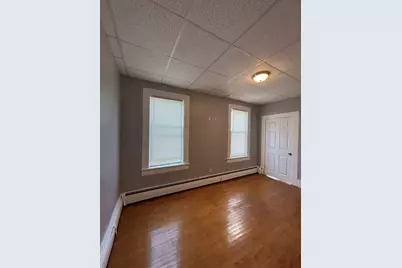 613 Durfee St #2, Fall River, MA 02720 - Photo 30