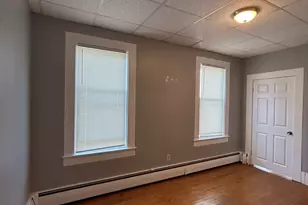 613 Durfee St, Fall River, MA 02720 - Photo 30