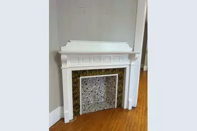613 Durfee St #2, Fall River, MA 02720 - Photo 42